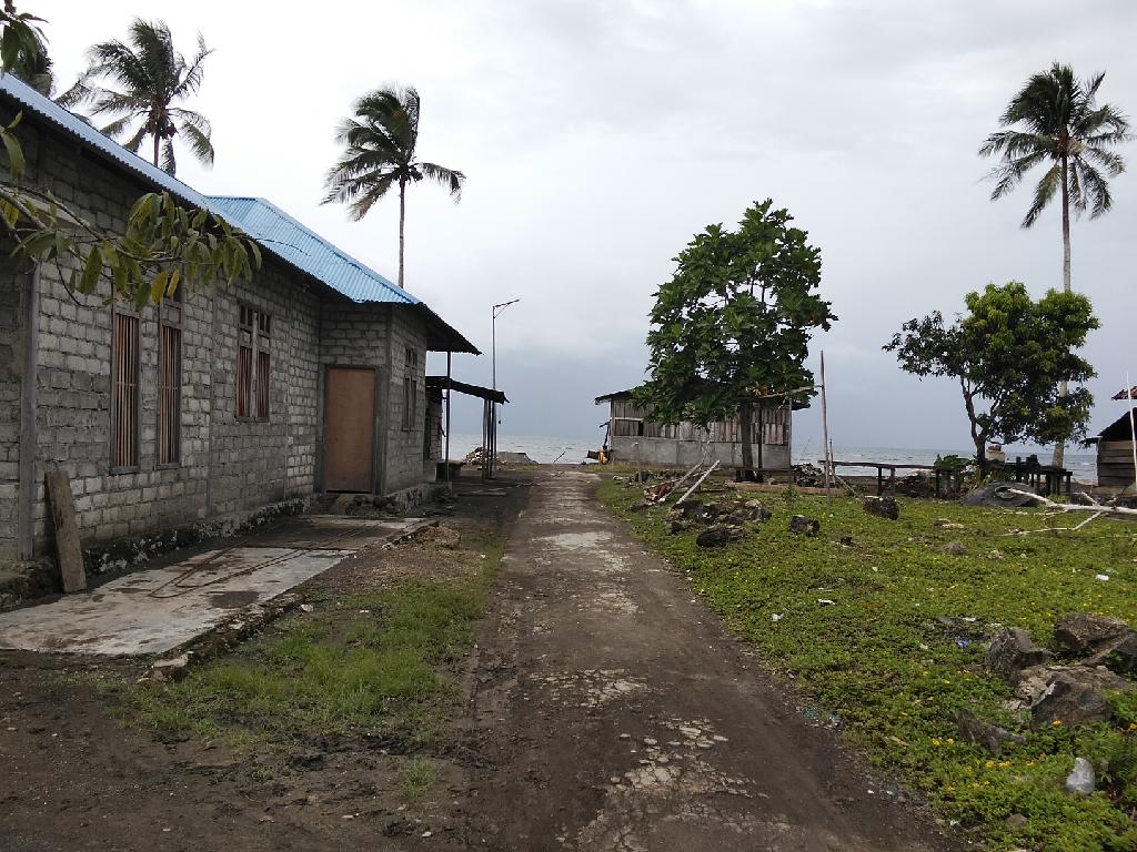Foto Akhir